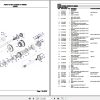 Fendt Tractor 818NA Parts Catalog F729105 10.2018 3