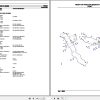 Fendt Tractor 819 Vario SCR Parts Catalog F832000 10.2019 3