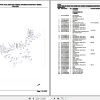 Fendt Tractor 822 S4 Parts Catalog F839003 10.2019 2
