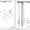 Fendt Tractor 824NA S4 Parts Catalog F840105 10.2019 3