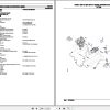 Fendt Tractor 826 S4 Parts Catalog F841000 10.2019 3
