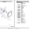 Fendt Tractor 826 S4 Parts Catalog F841003 10.2019 2
