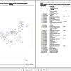 Fendt Tractor 826NA S4 Parts Catalog F841105 10.2019 2
