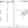 Fendt Tractor 826NA Vario SCR Parts Catalog F835105 10.2019 2