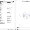 Fendt Tractor 826NA Vario SCR Parts Catalog F835105 10.2019 3