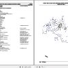Fendt Tractor 828 S4 Parts Catalog F842003 10.2019 2