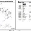 Fendt Tractor 828 S4 Parts Catalog F842003 10.2019 3