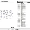 Fendt Tractor 916 Parts Catalog F916002 10.2020 3