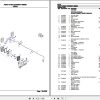Fendt Tractor 918NA Parts Catalog F916107 10.2020 3
