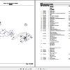Fendt Tractor 922 Parts Catalog F919000 09.2020 3