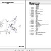 Fendt Tractor 922NA Parts Catalog F919105 06.2020 3