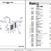 Fendt Tractor 924 Parts Catalog F922000 09.2020 3
