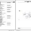 Fendt Tractor 924 Parts Catalog F924002 10.2020 3