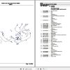 Fendt Tractor 924 Tier III Parts Catalog F941003 07.2020 3
