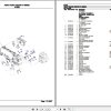 Fendt Tractor 924NA Parts Catalog F922105 06.2020 2