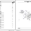 Fendt Tractor 924NA Parts Catalog F922105 06.2020 3