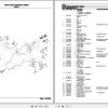 Fendt Tractor 924NA Parts Catalog F924107 10.2020 3