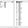 Fendt Tractor 924NA SCR Parts Catalog F941105 07.2020 1