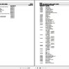Fendt Tractor 926 Parts Catalog F926002 10.2020 1