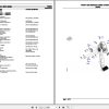 Fendt Tractor 926 Parts Catalog F926002 10.2020 3
