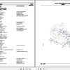 Fendt Tractor 926NA Parts Catalog F926107 10.2020 3
