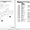Fendt Tractor 927 S4 Parts Catalog F950000 10.2020 3