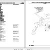 Fendt Tractor 927 S4 Parts Catalog F950003 10.2020 3