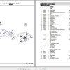 Fendt Tractor 927 SCR Parts Catalog F942000 09.2020 3