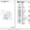 Fendt Tractor 927 Tier III Parts Catalog F942003 07.2020 3