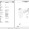 Fendt Tractor 927NA SCR Parts Catalog F942105 07.2020 3