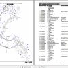 Fendt Tractor 930 Gen6 Parts Catalog F957000 06.2020 3