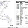 Fendt Tractor 930 LRC Gen6 Parts Catalog F957003 06.2020 3