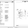 Fendt Tractor 930 Parts Catalog F928000 09.2020 3