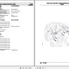 Fendt Tractor 930 S4 Parts Catalog F951000 10.2020 3