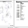 Fendt Tractor 930 S4 Parts Catalog F951003 10.2020 2
