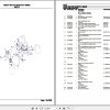 Fendt Tractor 930 SCR Parts Catalog F943000 09.2020 3