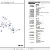 Fendt Tractor 930 Tier III Parts Catalog F943003 07.2020 3