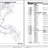 Fendt Tractor 930NA Gen6 Parts Catalog F957105 06.2020 3
