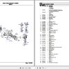 Fendt Tractor 930NA Parts Catalog F930105 10.2020 3
