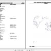 Fendt Tractor 930NA S4 Parts Catalog F951105 10.2020 3