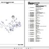 Fendt Tractor 933 Tier III Parts Catalog F944003 07.2020 3