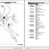Fendt Tractor 936 LRC Gen6 Parts Catalog F959003 06.2020 3