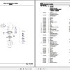 Fendt Tractor 936 Parts Catalog F934000 09.2020 3
