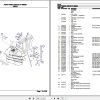 Fendt Tractor 936NA Parts Catalog F934105 06.2020 3