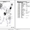 Fendt Tractor 942NA Gen6 Parts Catalog F961105 06.2020 2