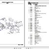 Fendt Tractor Farmer 275V Parts Catalog F208000 09.2020 3