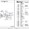 Fendt Tractor Farmer 280V Parts Catalog F208001 11.2017 3