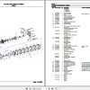 Fendt Tractor Favorit 509 Parts Catalog F509000 09.2020 3