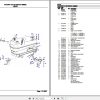 Fendt Tractor Favorit 510 Parts Catalog F510000 09.2020 2