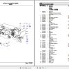 Fendt Tractor Favorit 510 Parts Catalog F510000 09.2020 3